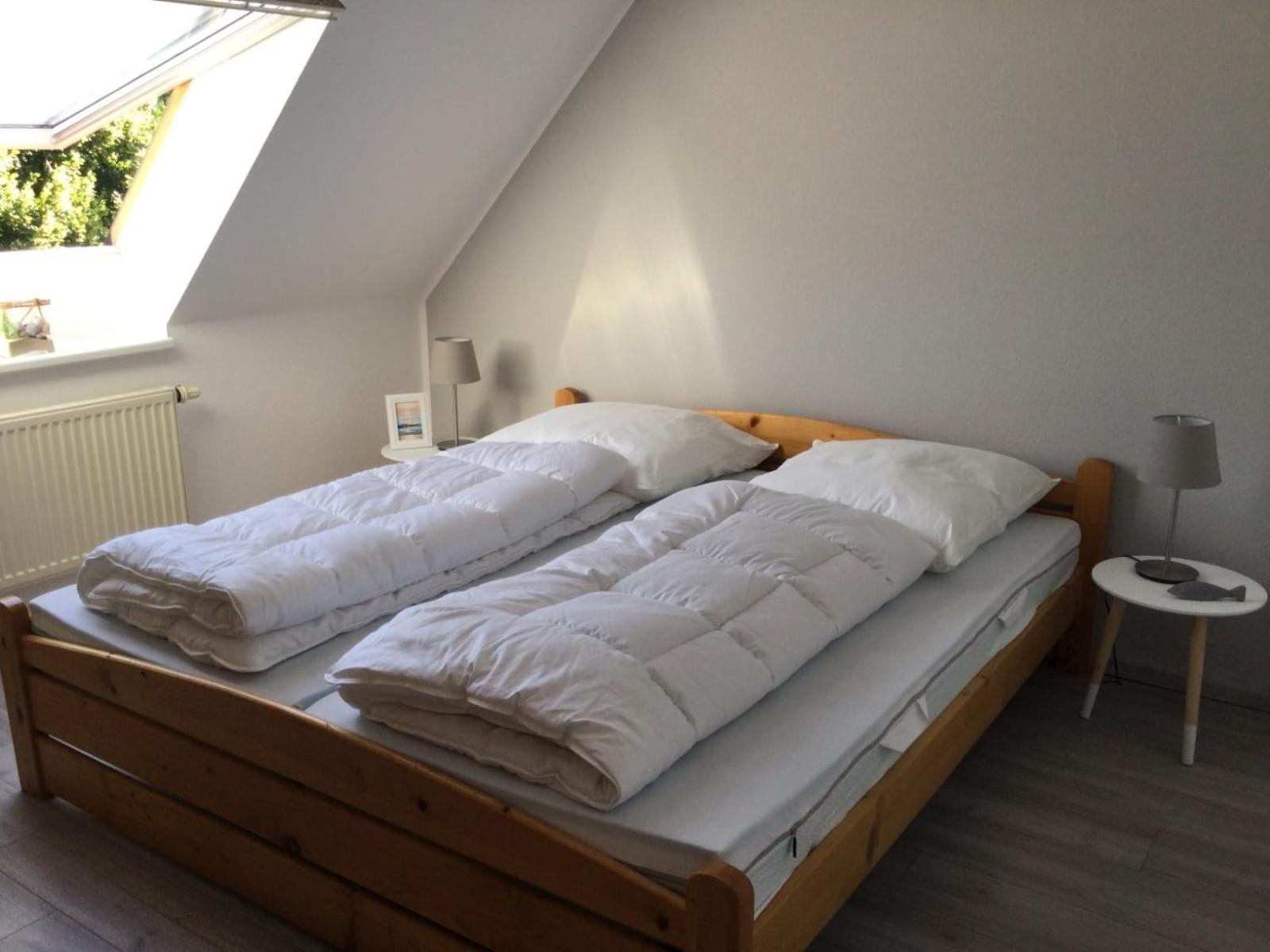 Auszeit Am Meer Kägsdorf Zewnętrze zdjęcie
